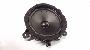 Image of Speaker image for your Volvo XC60  